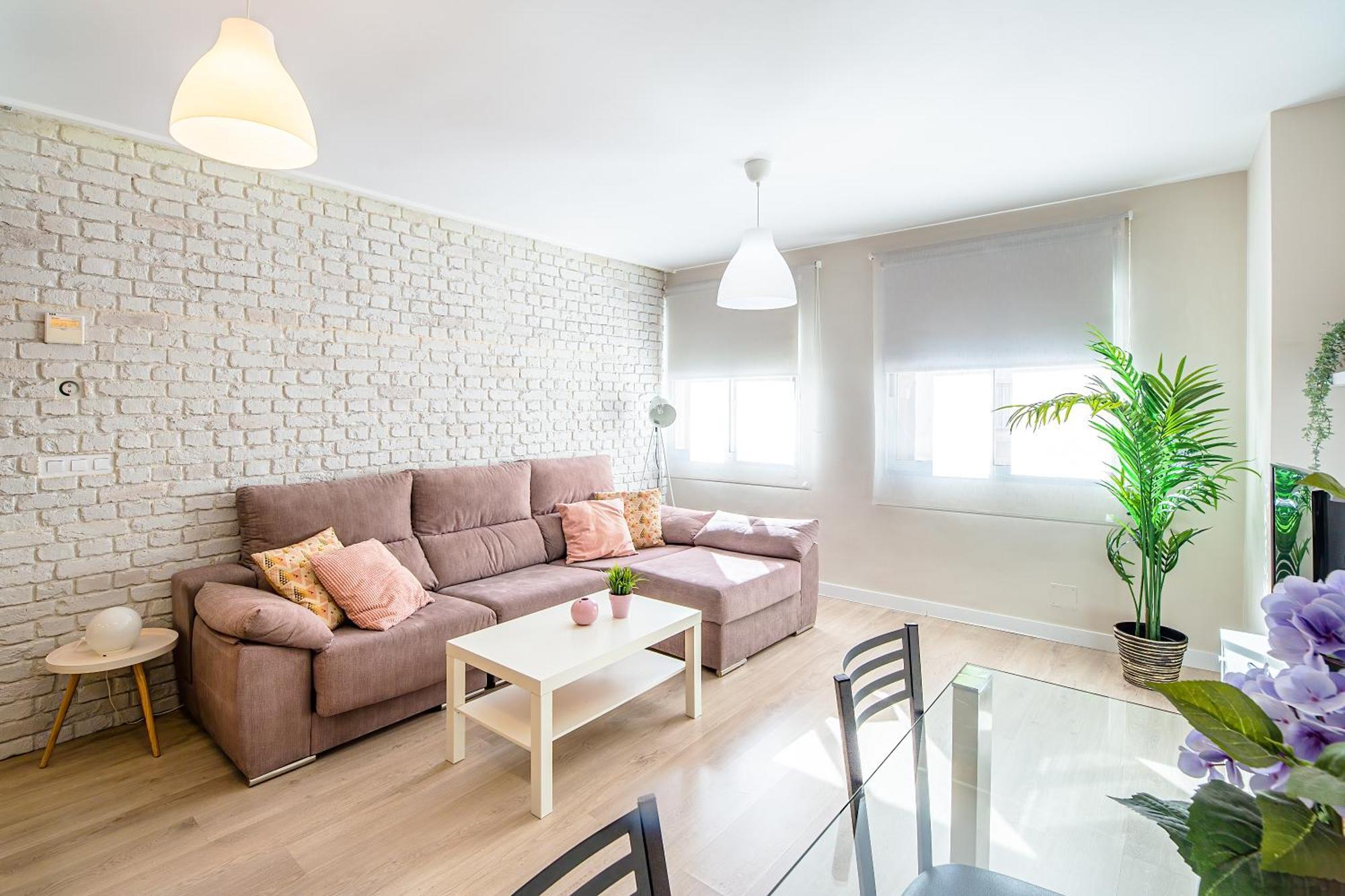 Cartagenaflats, Apartamentos Anfiteatro Romano ภายนอก รูปภาพ