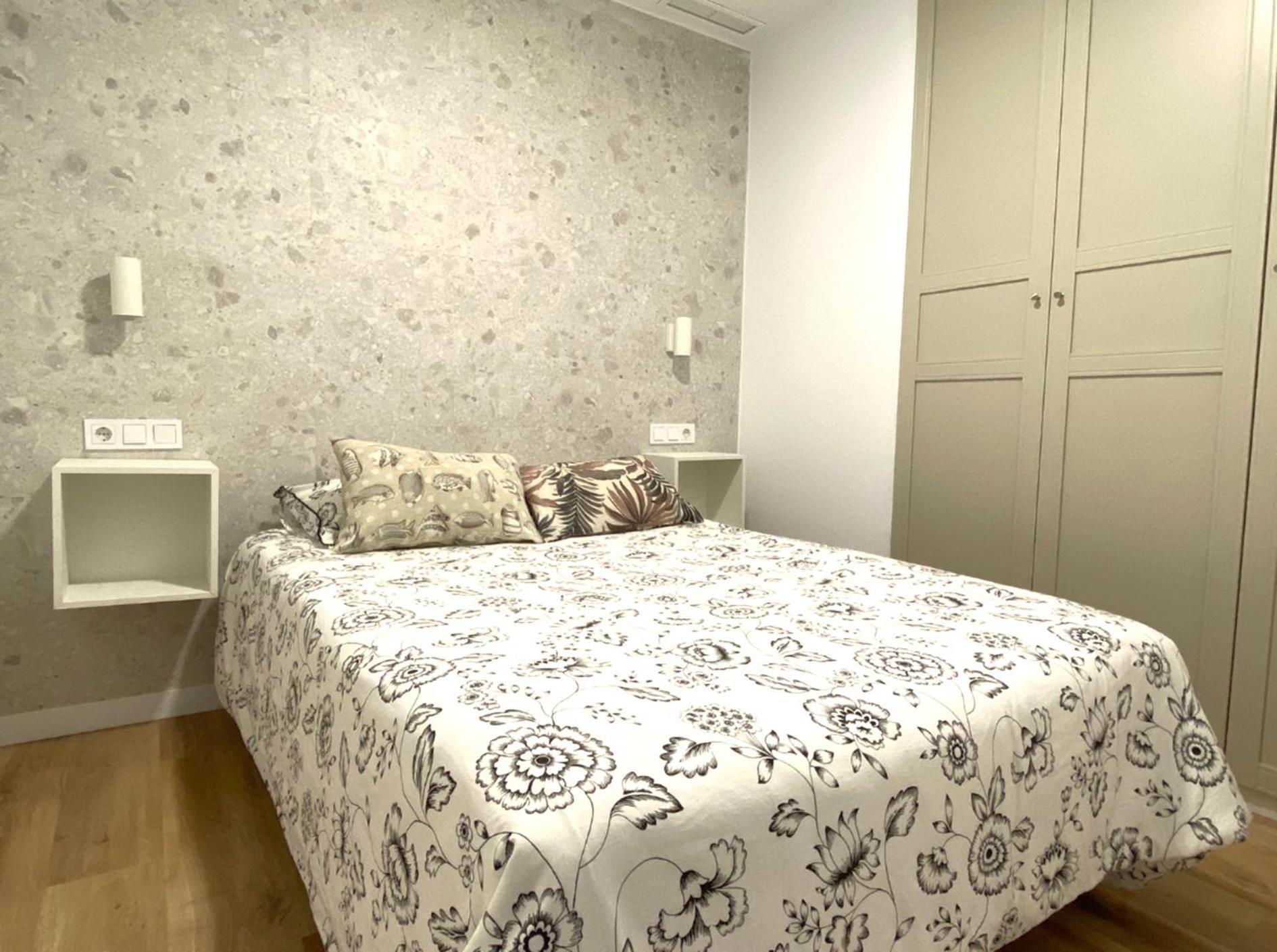 Cartagenaflats, Apartamentos Anfiteatro Romano ห้อง รูปภาพ