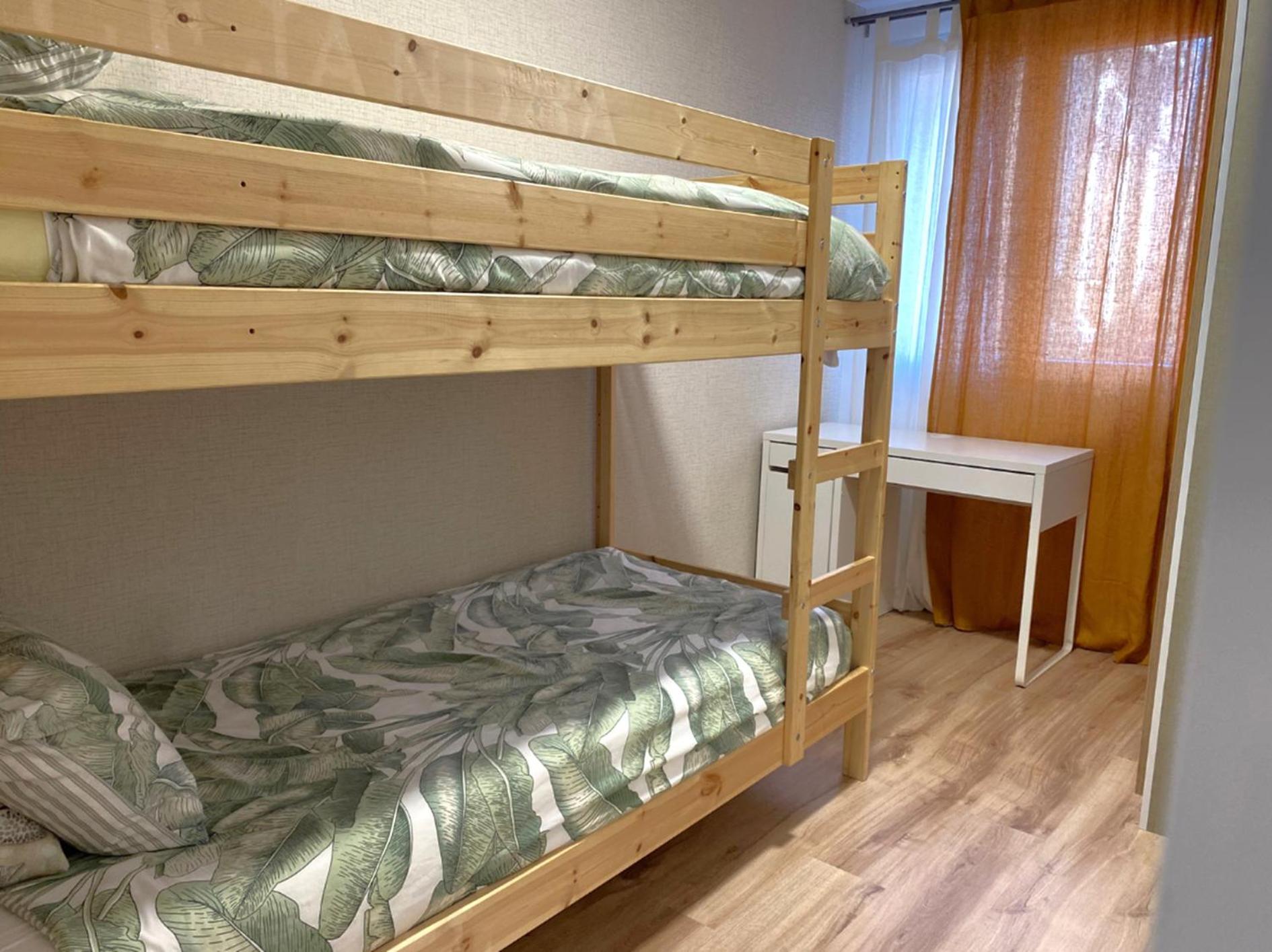 Cartagenaflats, Apartamentos Anfiteatro Romano ห้อง รูปภาพ