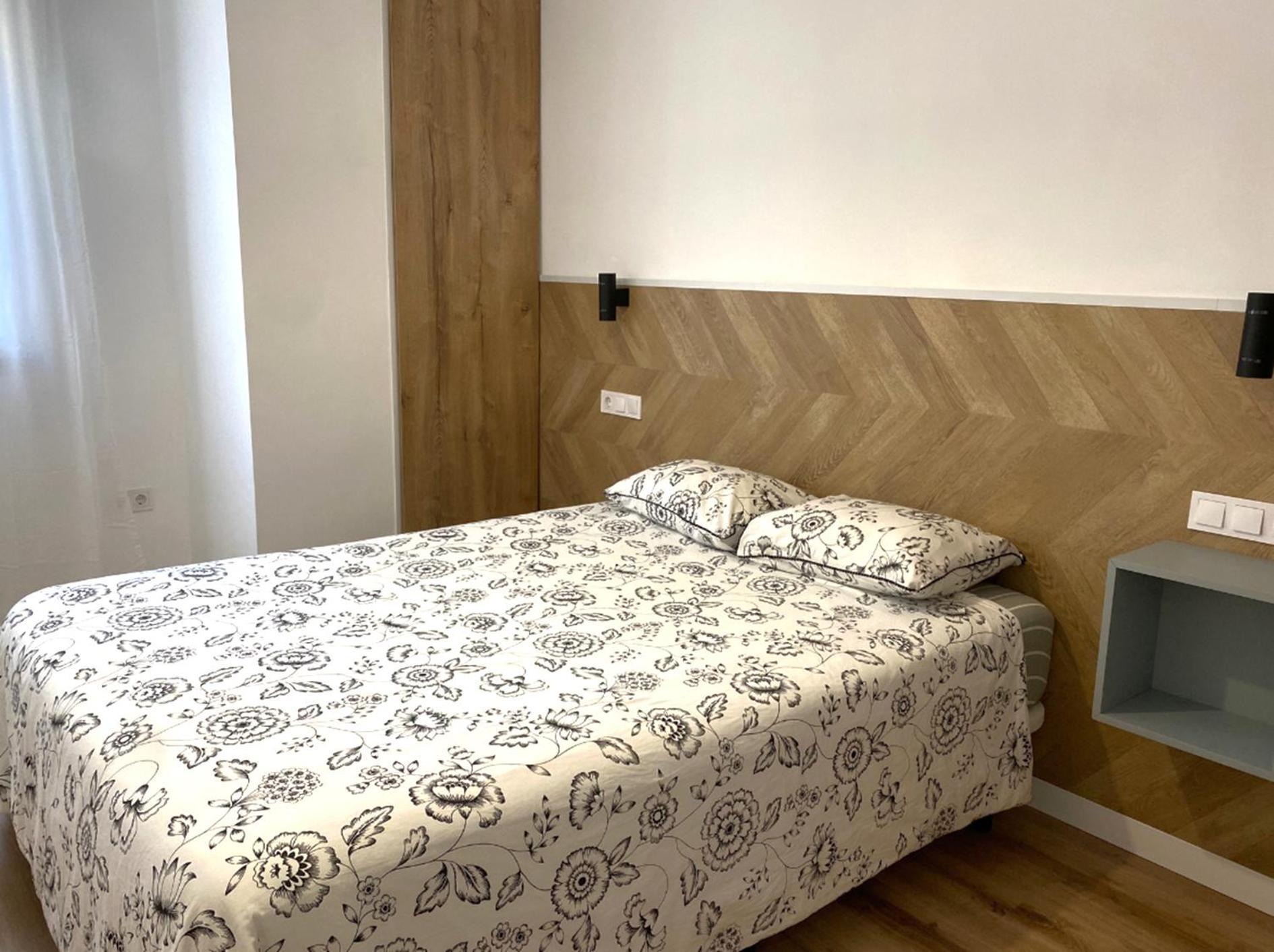 Cartagenaflats, Apartamentos Anfiteatro Romano ห้อง รูปภาพ