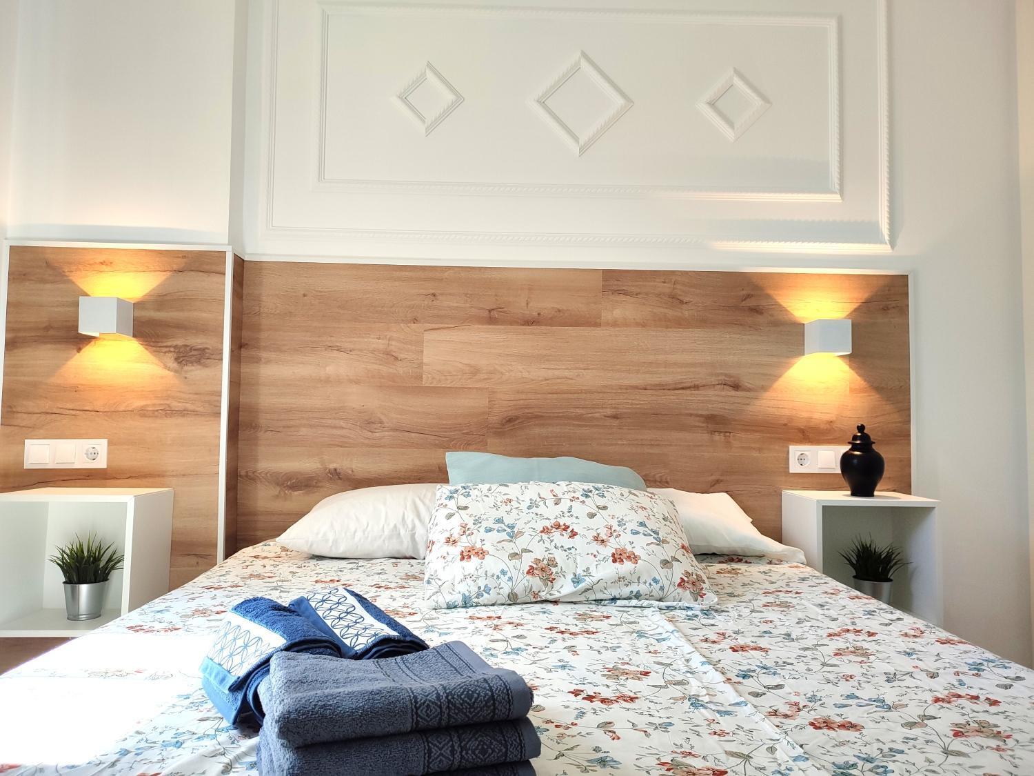 Cartagenaflats, Apartamentos Anfiteatro Romano ภายนอก รูปภาพ
