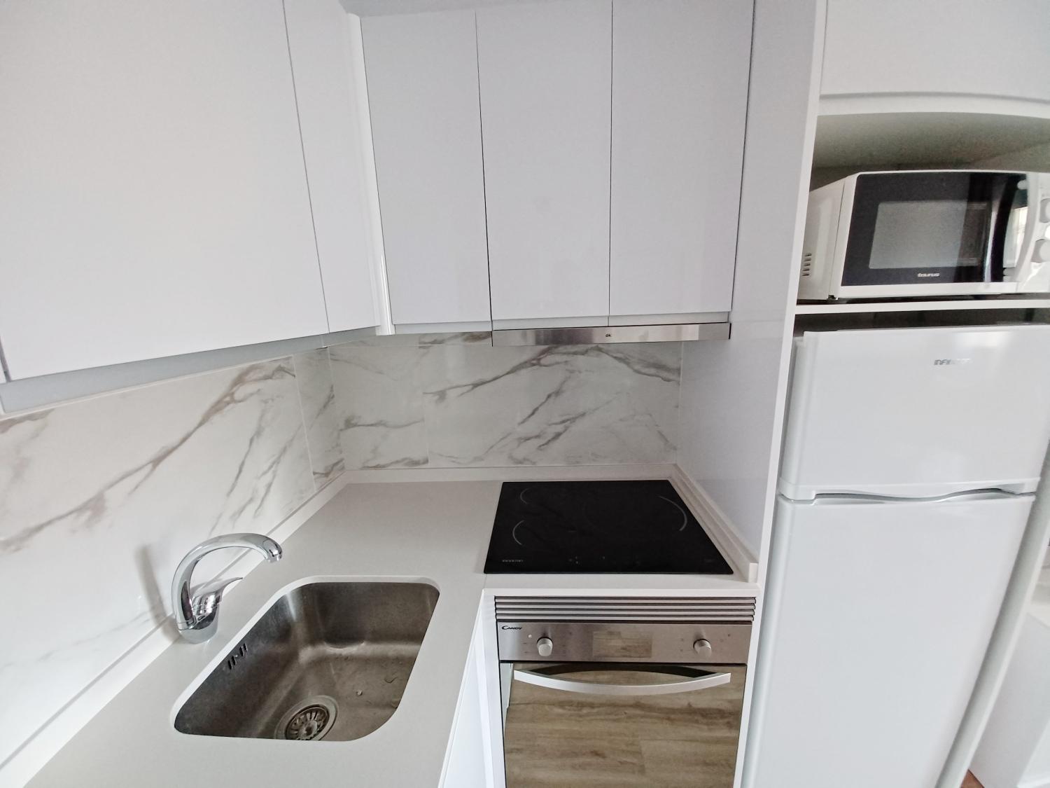Cartagenaflats, Apartamentos Anfiteatro Romano ภายนอก รูปภาพ