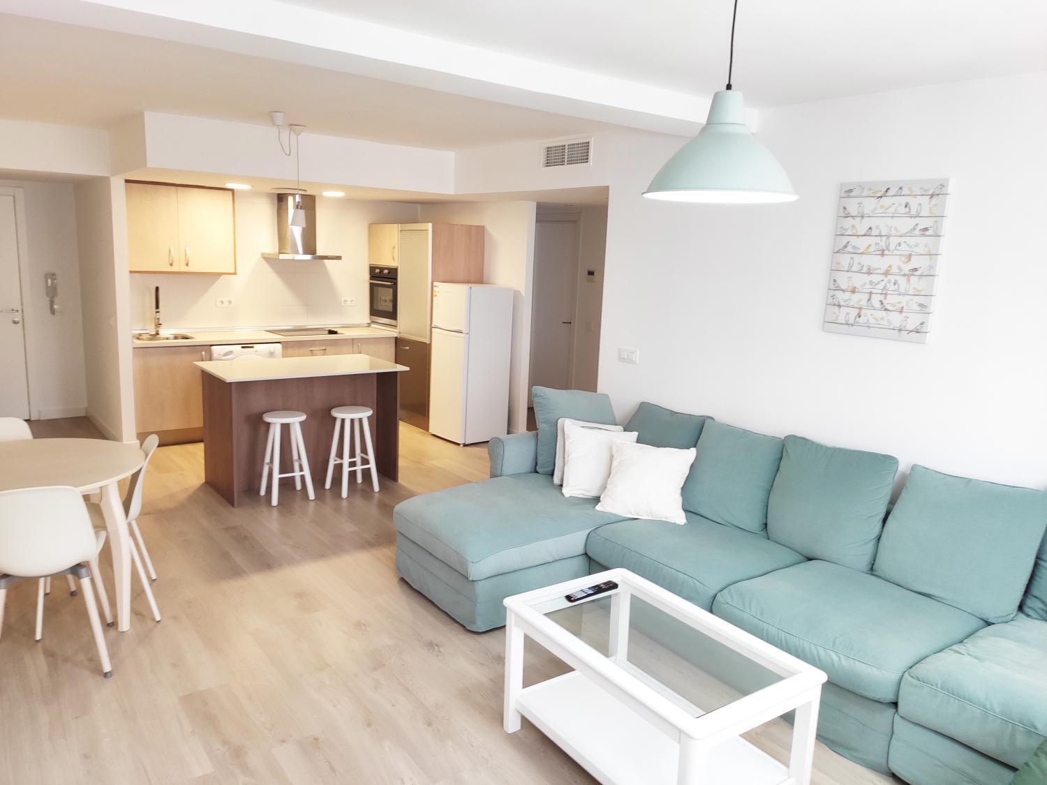 Cartagenaflats, Apartamentos Anfiteatro Romano ภายนอก รูปภาพ