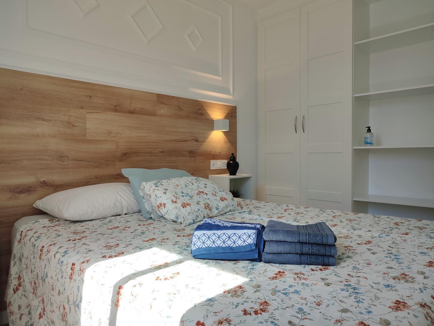 Cartagenaflats, Apartamentos Anfiteatro Romano ภายนอก รูปภาพ