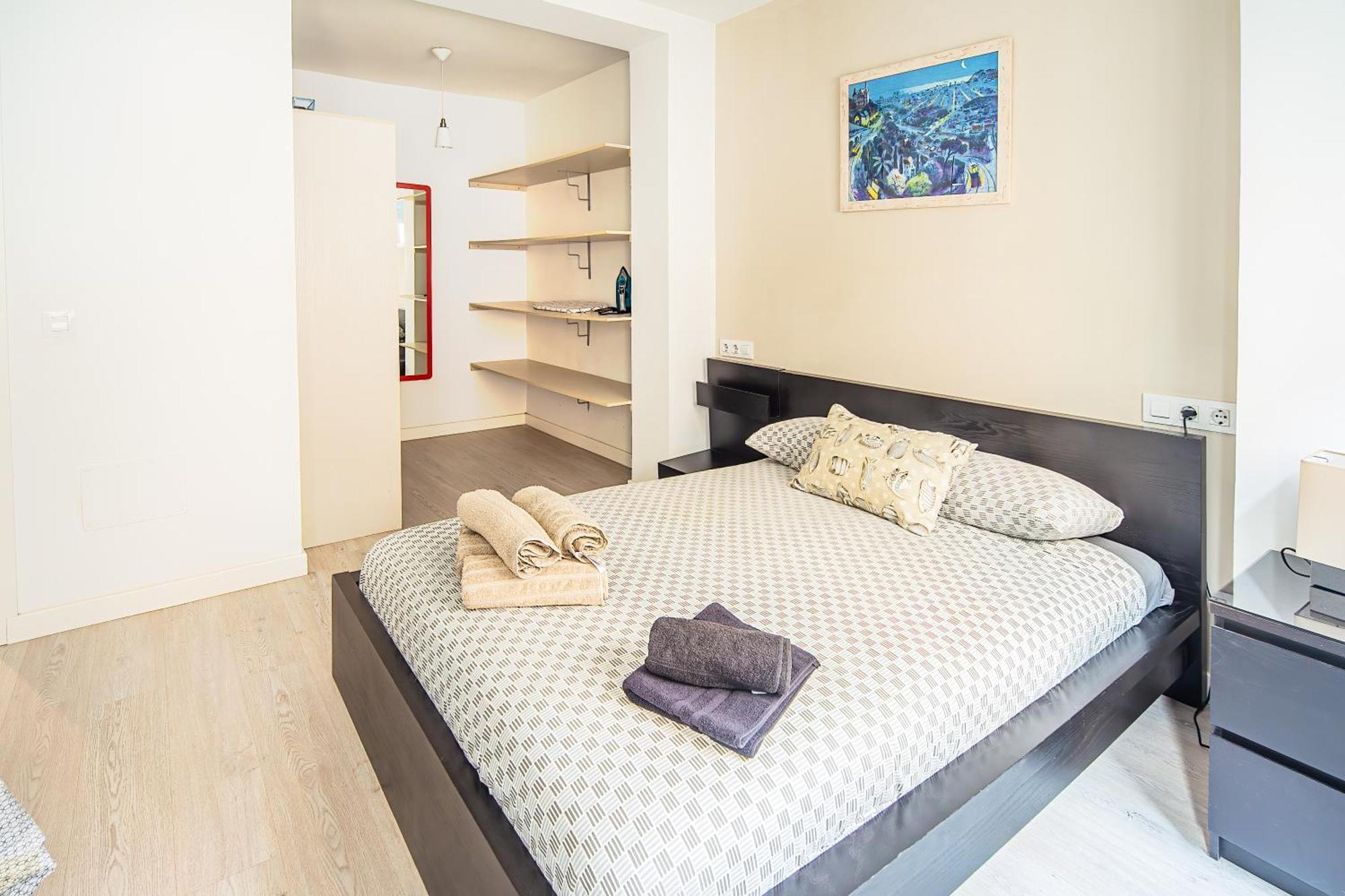 Cartagenaflats, Apartamentos Anfiteatro Romano ภายนอก รูปภาพ